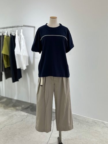 line_oa_chat_250510_111555.jpg