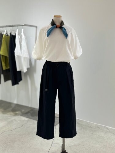 line_oa_chat_250510_111559.jpg