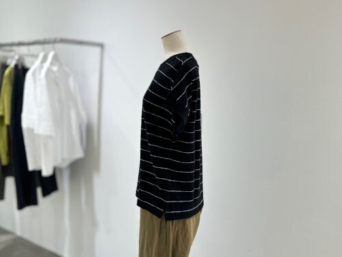 line_oa_chat_250511_104441.jpg