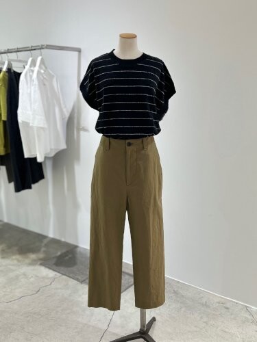 line_oa_chat_250511_104448.jpg