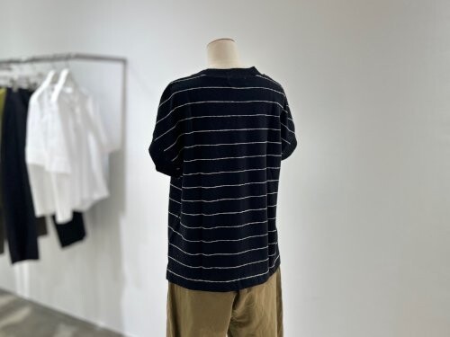 line_oa_chat_250511_115008.jpg