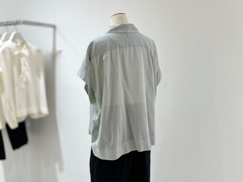 line_oa_chat_250514_115949.jpg