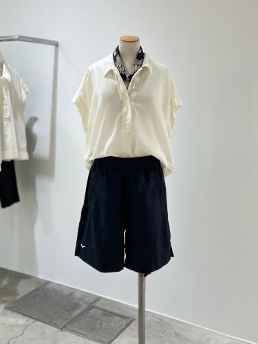 line_oa_chat_250514_120005.jpg