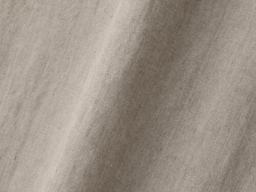 line_oa_chat_250517_110541.jpg