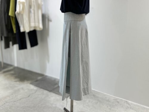 line_oa_chat_250518_133039.jpg
