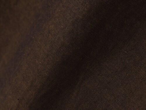 line_oa_chat_250518_133056.jpg