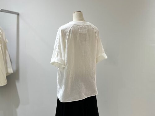 line_oa_chat_250520_120106.jpg