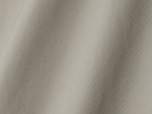 line_oa_chat_250521_110008.jpg