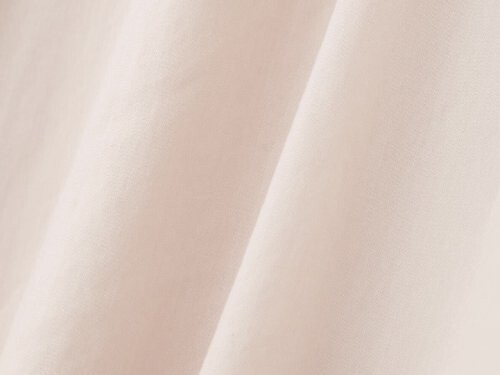 line_oa_chat_250527_115340.jpg