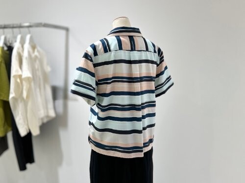 line_oa_chat_250528_104838.jpg