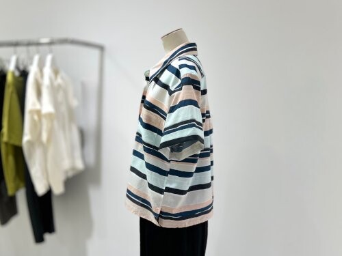 line_oa_chat_250528_104841.jpg