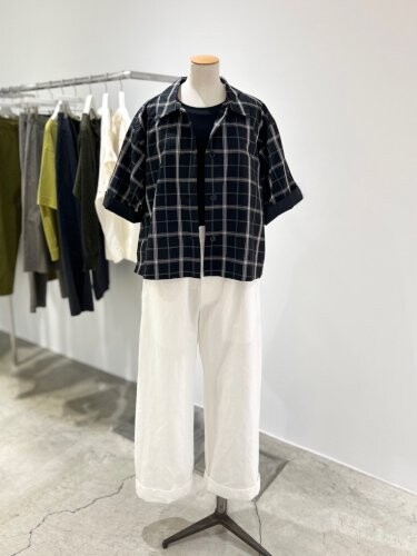 line_oa_chat_250529_163042.jpg