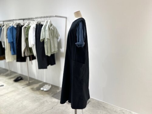 line_oa_chat_250607_175507.jpg