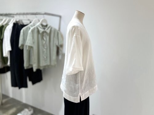 line_oa_chat_250611_124709.jpg