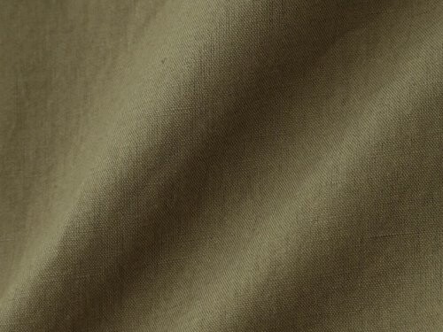 line_oa_chat_250614_132950.jpg