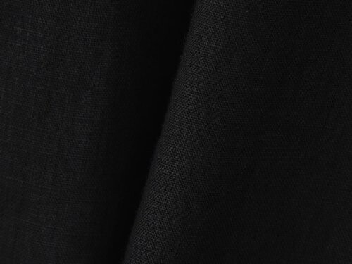 line_oa_chat_250617_124309.jpg