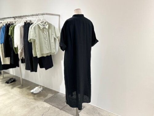 line_oa_chat_250617_124316.jpg