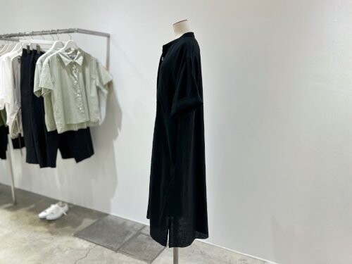 line_oa_chat_250617_124319.jpg