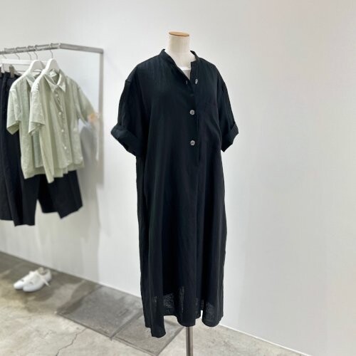 line_oa_chat_250617_124336.jpg