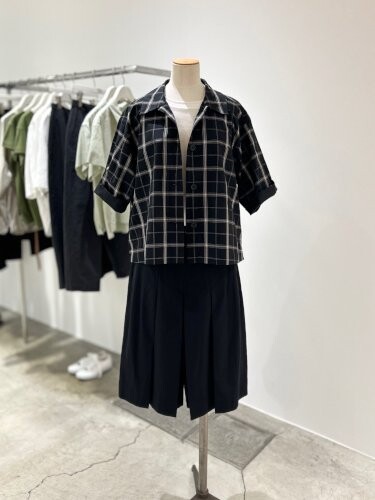 line_oa_chat_250618_105625.jpg