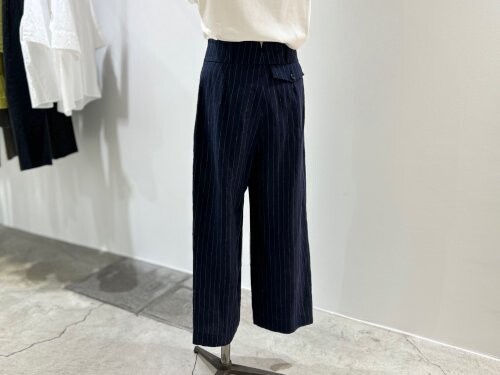 line_oa_chat_250622_120350.jpg
