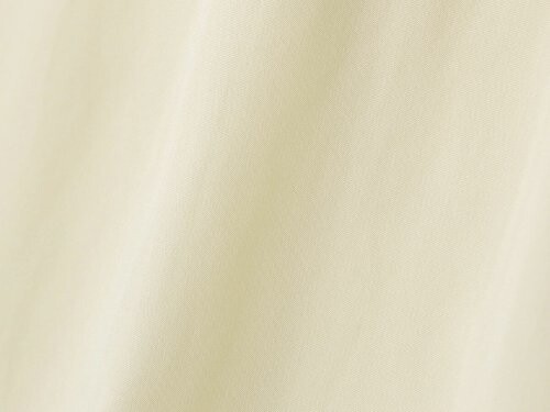 line_oa_chat_250625_160741.jpg