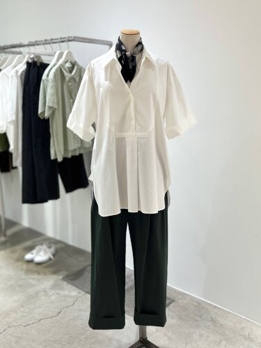 line_oa_chat_250625_160809.jpg