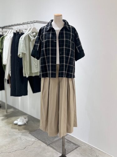 line_oa_chat_250626_143202.jpg