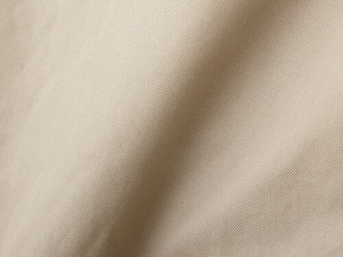 line_oa_chat_250626_143225.jpg