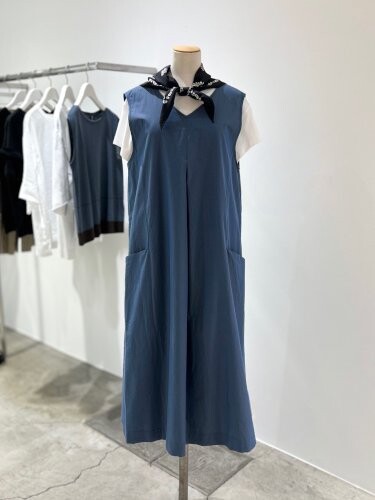 line_oa_chat_250702_181855.jpg
