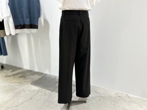 line_oa_chat_250703_172600.jpg