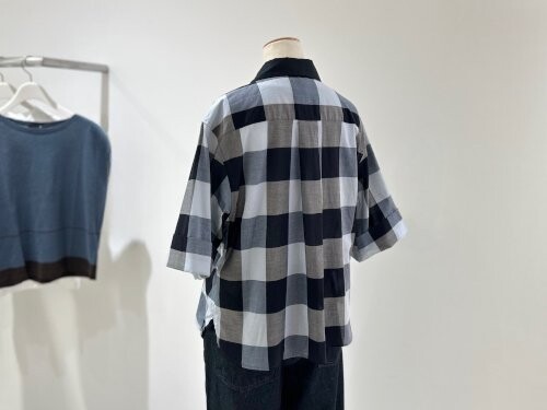 line_oa_chat_250706_134245.jpg