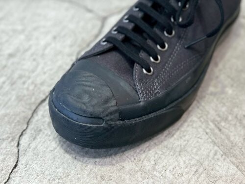 line_oa_chat_250708_150421.jpg
