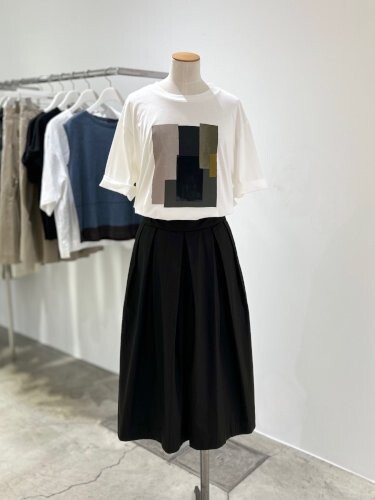 line_oa_chat_250713_164206.jpg