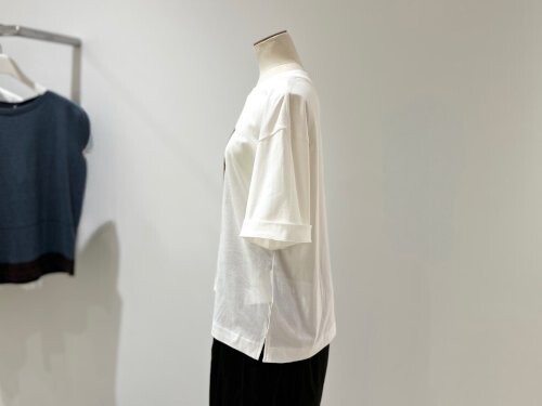 line_oa_chat_250713_164224.jpg