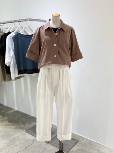line_oa_chat_250715_114223.jpg