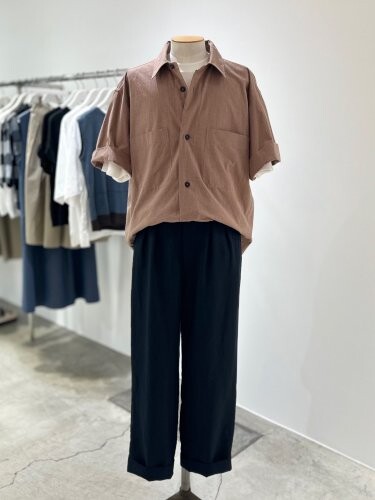 line_oa_chat_250715_114241.jpg