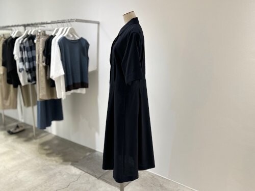 line_oa_chat_250719_184144.jpg