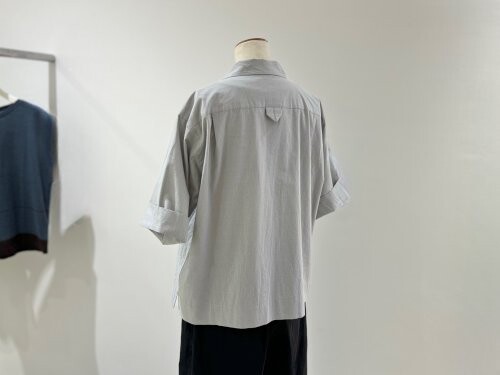 line_oa_chat_250721_125249.jpg