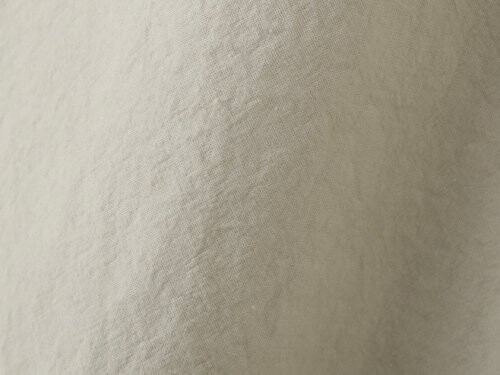 line_oa_chat_250730_151942.jpg