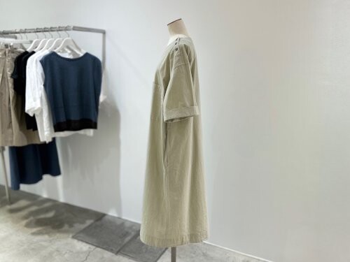 line_oa_chat_250730_151957.jpg