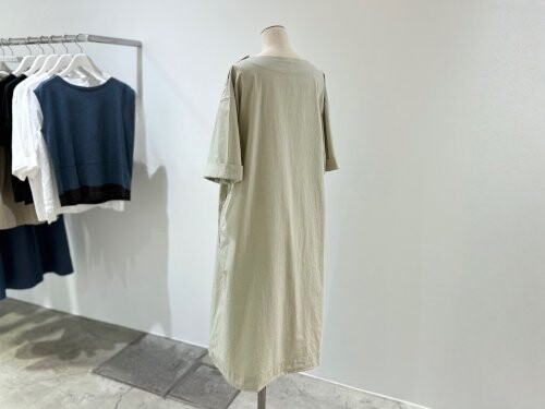 line_oa_chat_250730_152001.jpg
