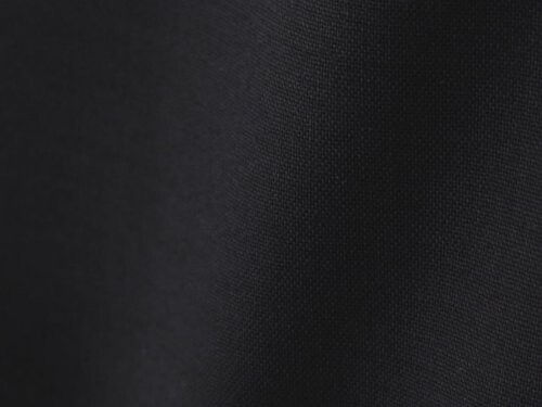 line_oa_chat_250803_113945.jpg
