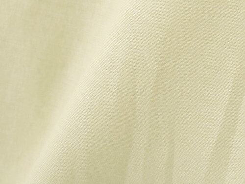 line_oa_chat_250814_154839.jpg