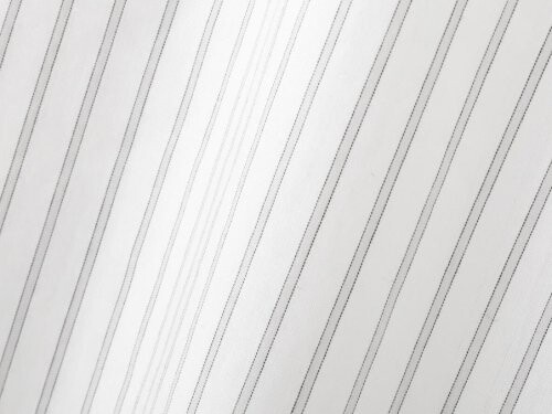 line_oa_chat_250814_154842.jpg