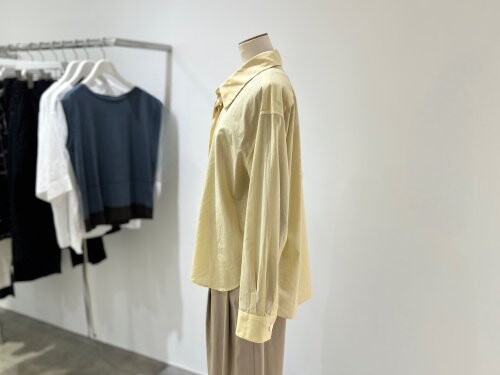 line_oa_chat_250814_154859.jpg