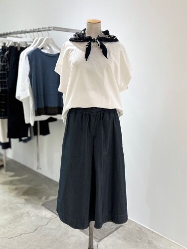 line_oa_chat_250816_145227.jpg