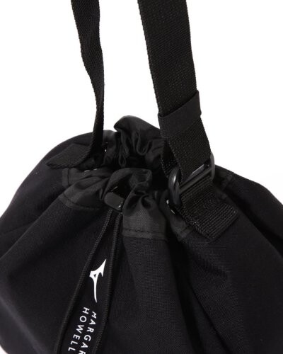 line_oa_chat_250822_121159.jpg