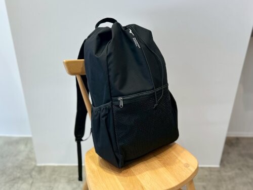line_oa_chat_250822_121217.jpg