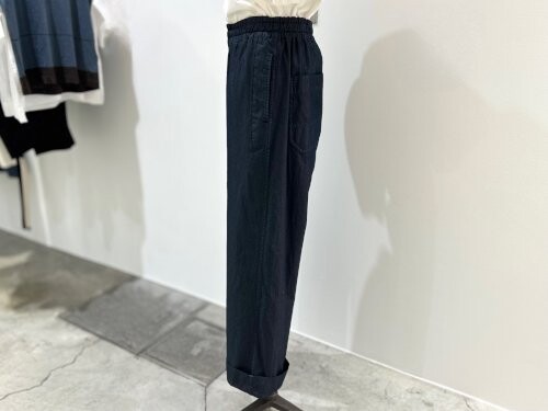 line_oa_chat_250824_135219.jpg